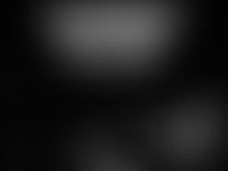 No big production. No rush. Just space. We laid our plans before the Lord.