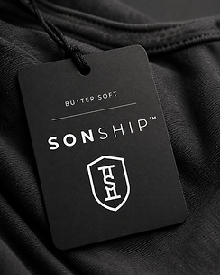 butter soft label.png