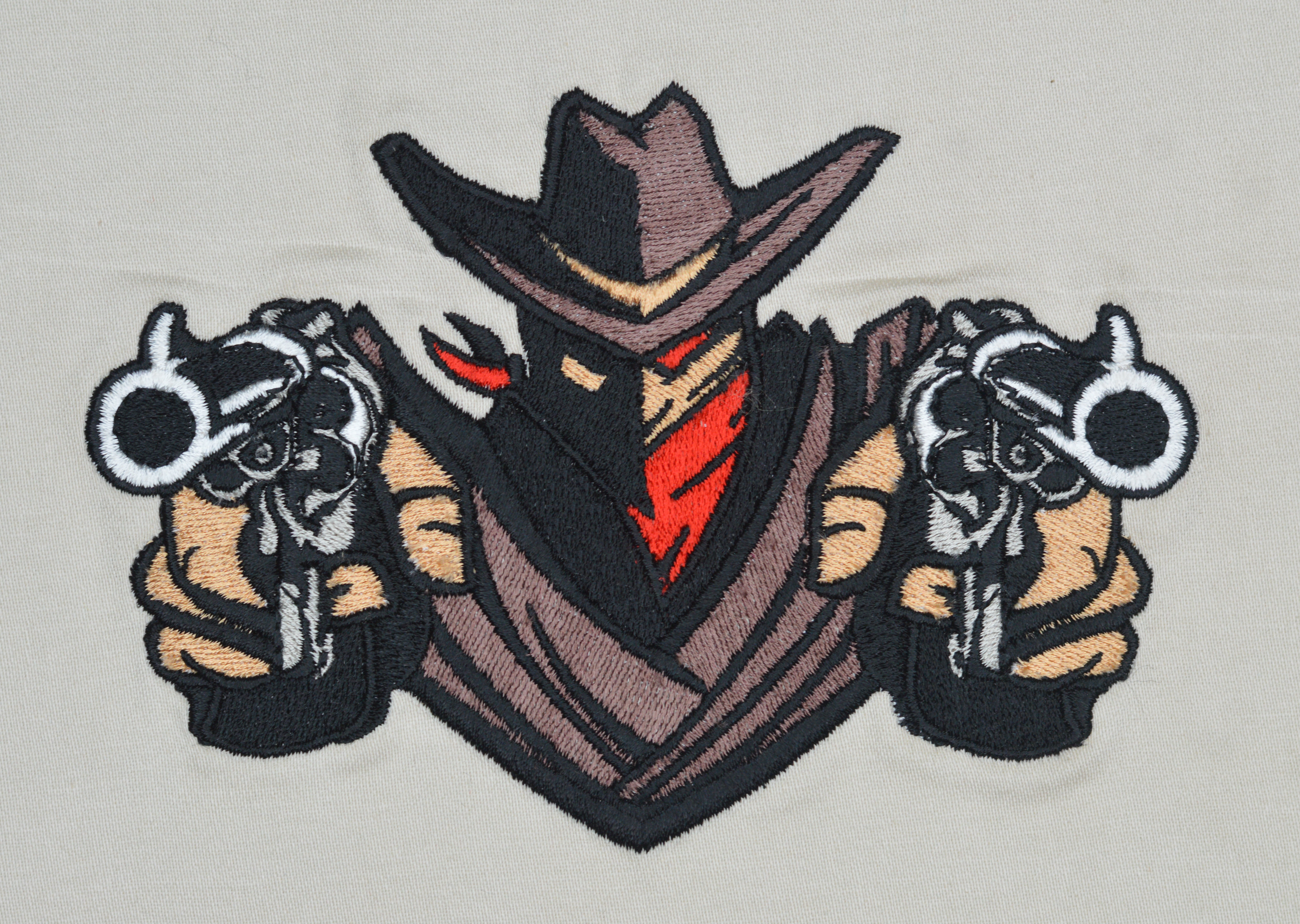 18 ( 125 X 88 mm ).JPG