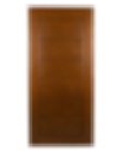 FIBER_DOOR-removebg-preview.png