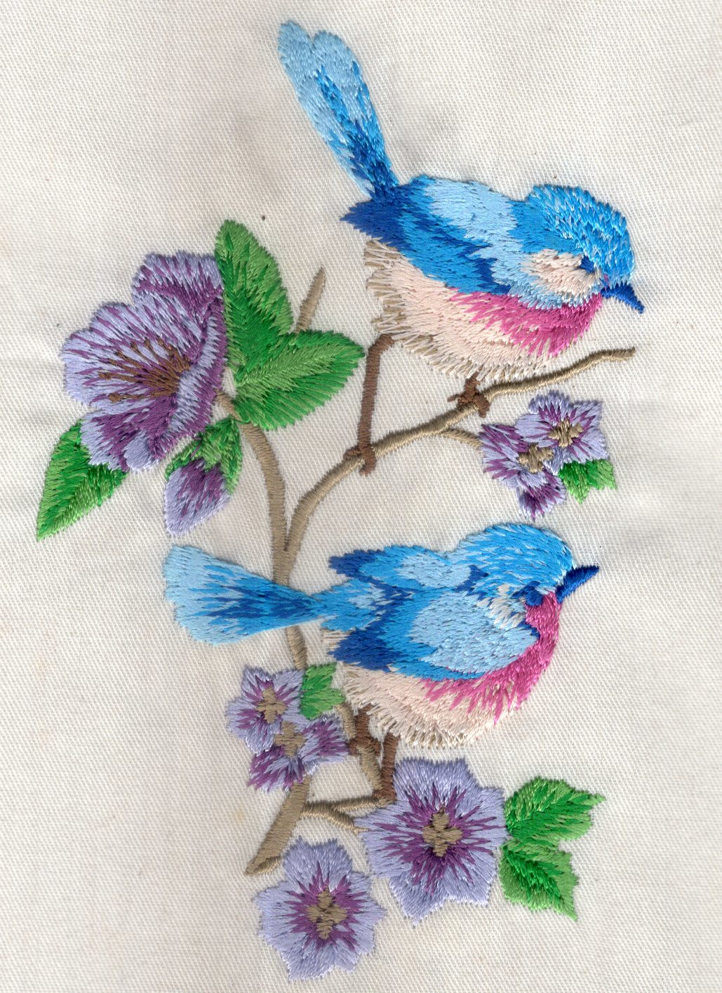 4 ( 73 X 120 mm ).jpg