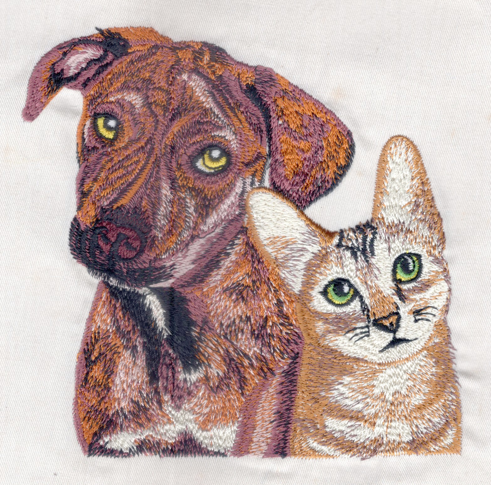 1 ( 120 x 123 mm ) .jpg