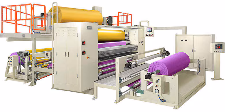 fabric-lamination-machine-10.avif