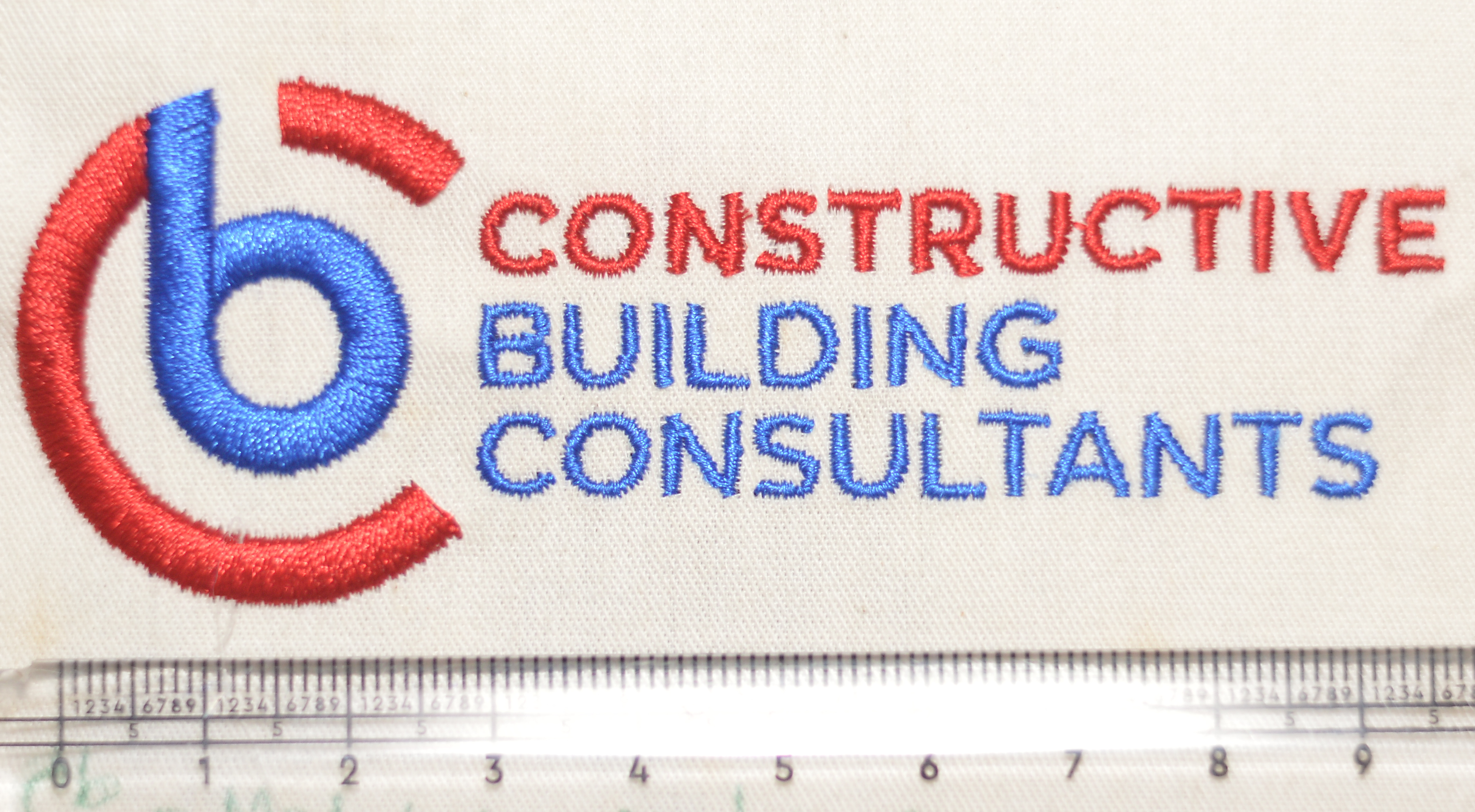 12 ( 101 X 38 mm ).JPG