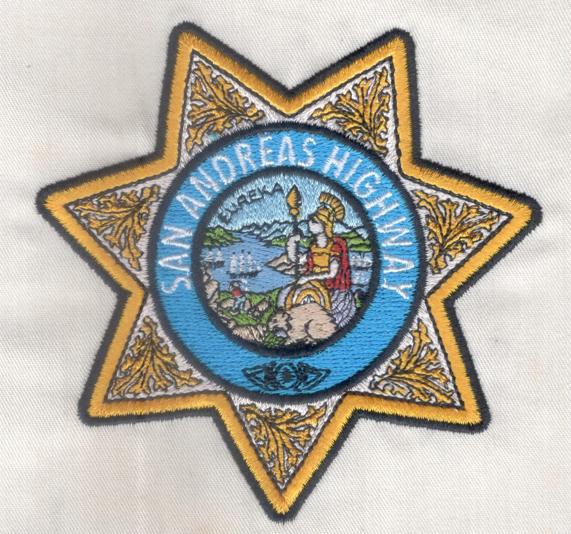 13A( 89 X 88 mm ) .jpg