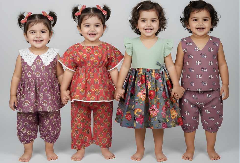 Untitled design (50).png