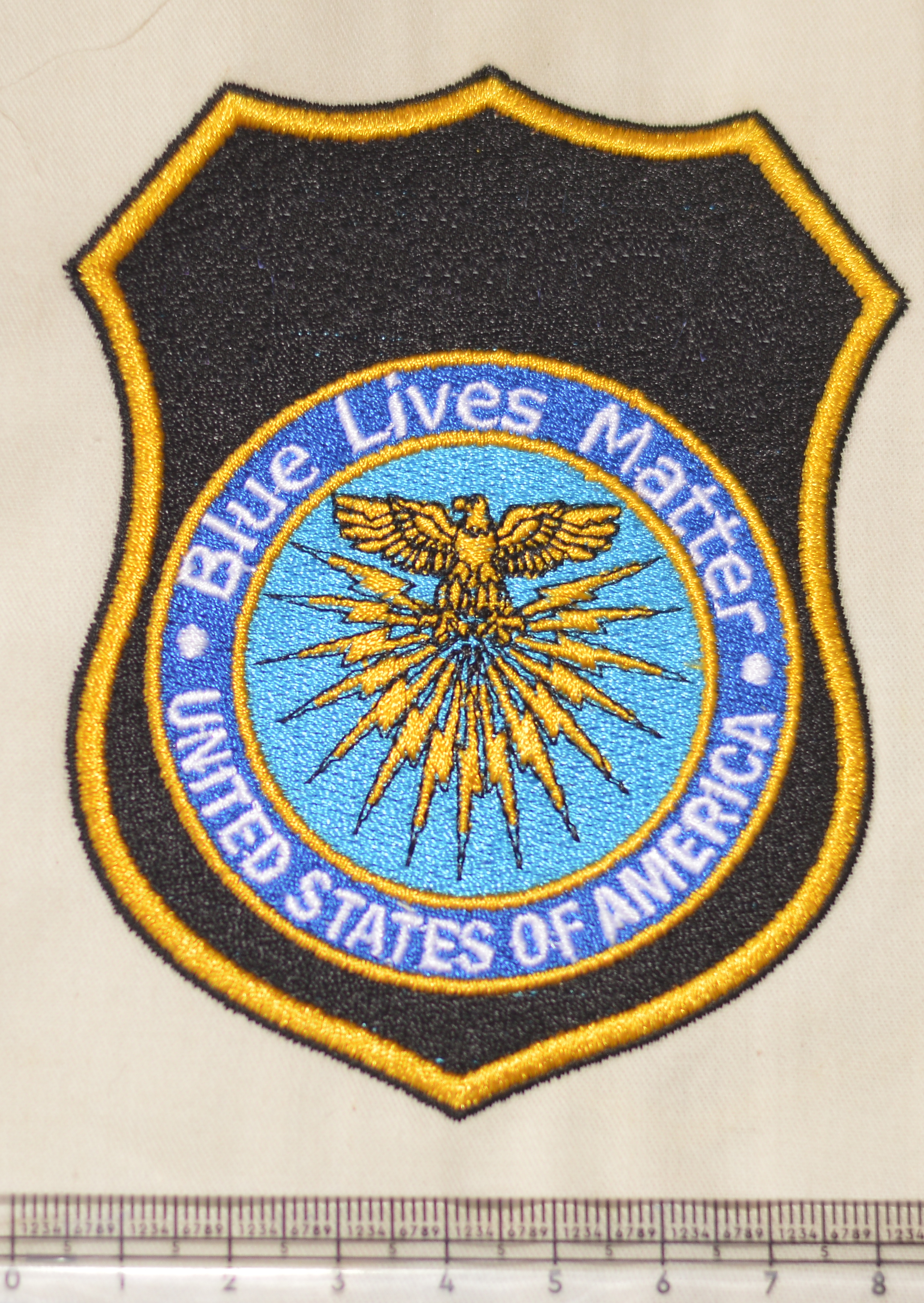 11 ( 82 X 101 mm ).JPG