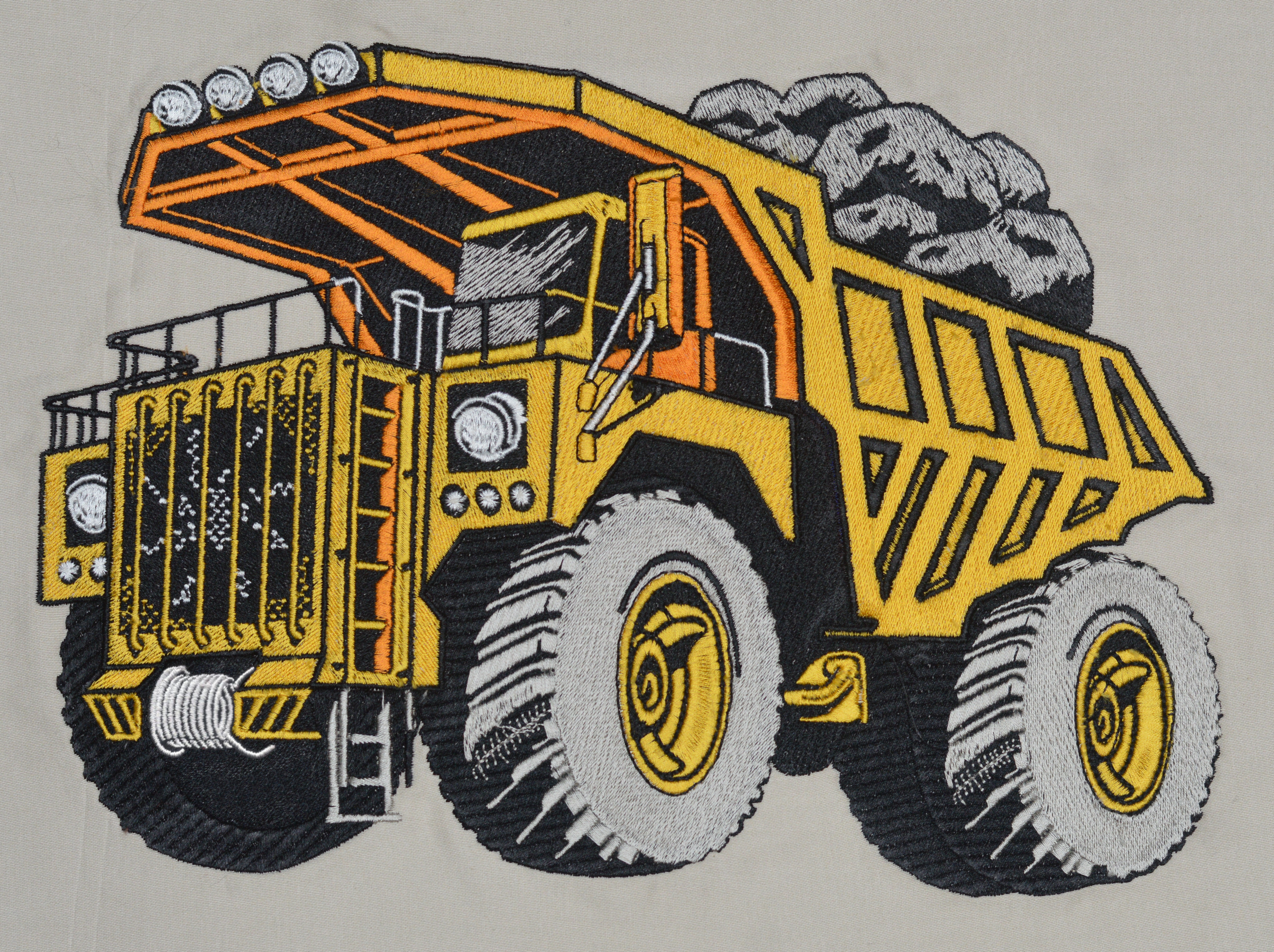 13(  264 X 189 mm ).JPG