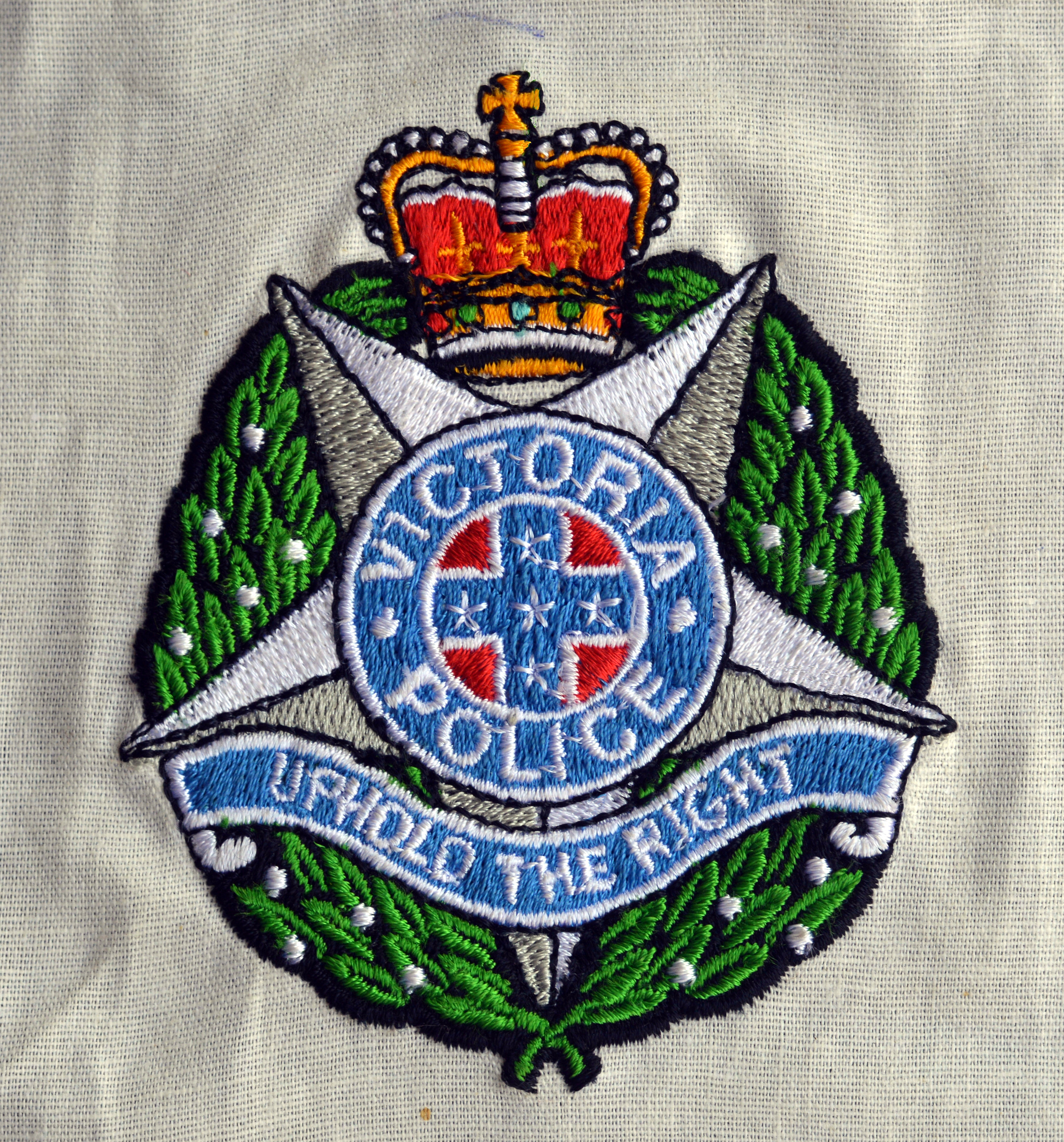 16 ( 66 X 82 mm ).jpg