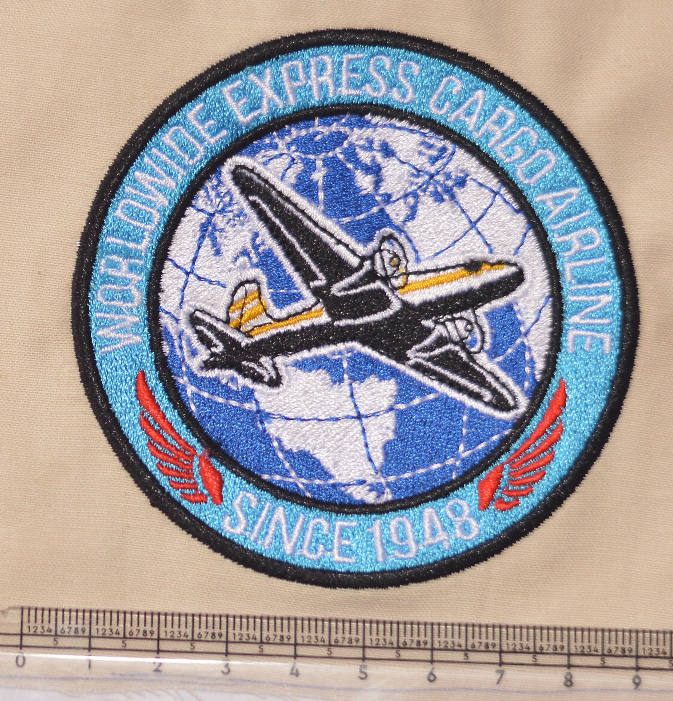 22 ( 84 x 84 mm ).JPG