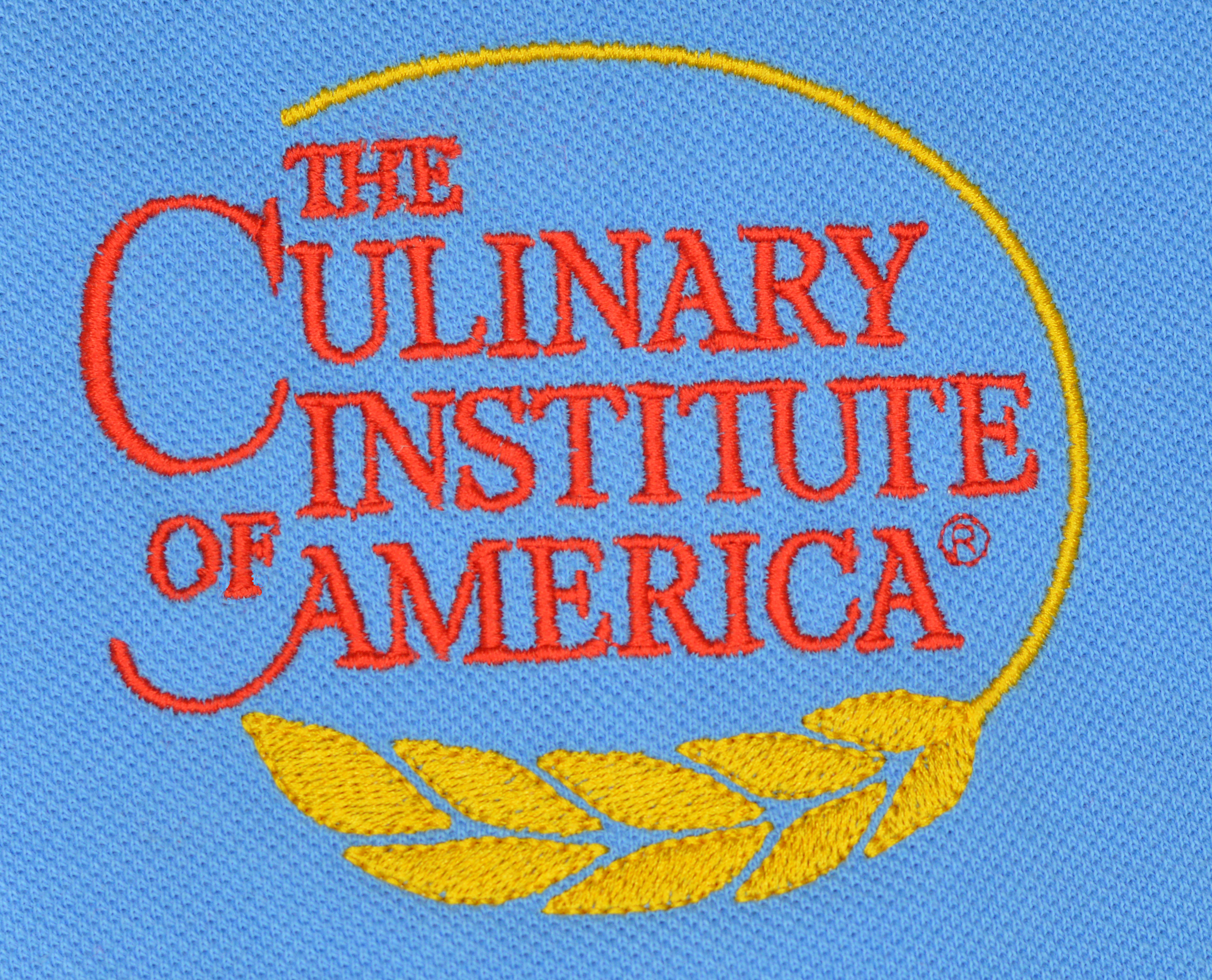 7 ( 102 X 89 mm ).jpg