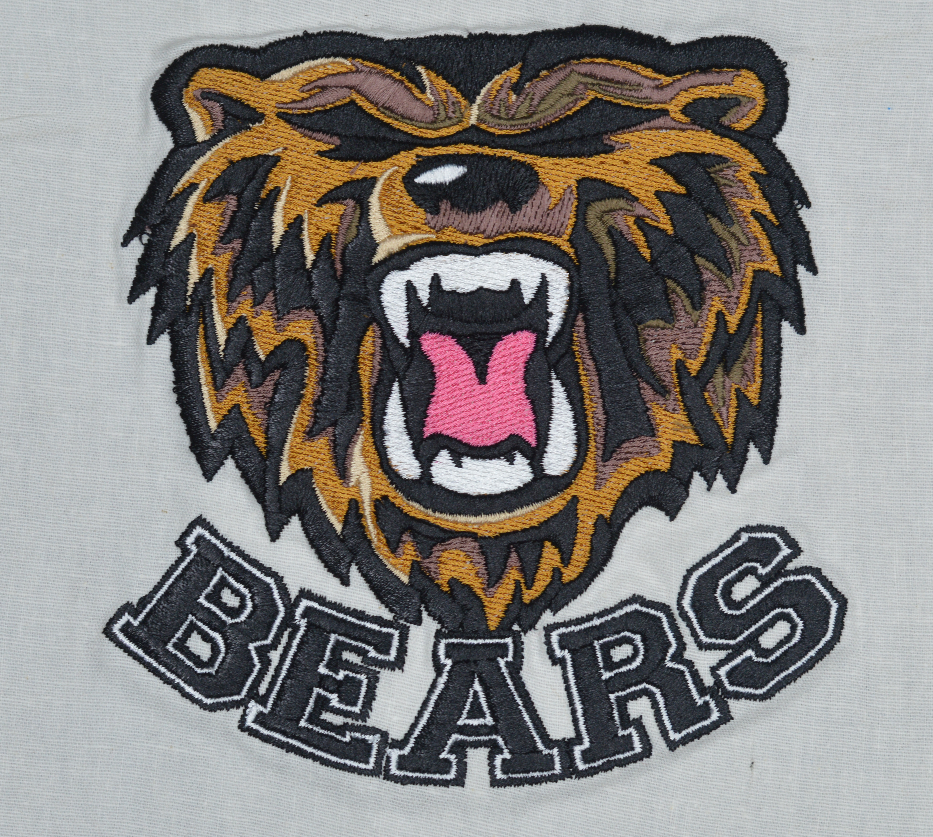 21( 121 X 125 mm).JPG