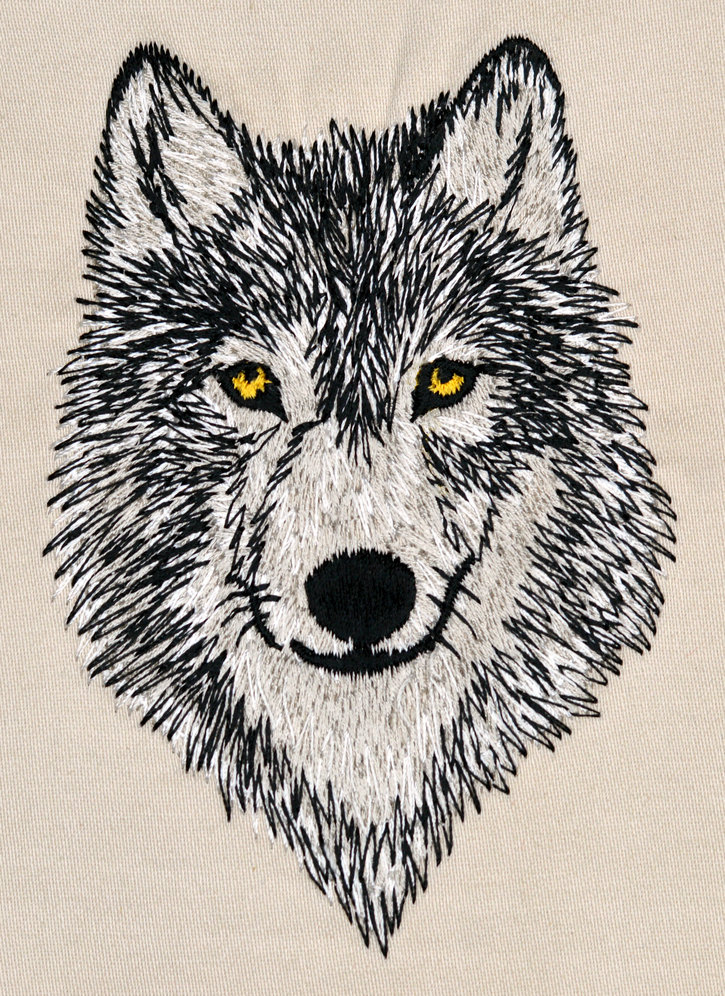 5 ( 68 X 100 mm ).JPG