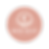 Her Nest Logo.png