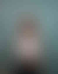 Laura of Meadow Floristry holding Highly Commended Florist of the Year award at the Wedding Industry Awards in Ireland.