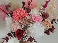 Ballymagarvey Village Stunning Wedding