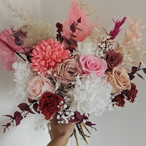 Ballymagarvey Village Stunning Wedding