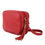Thumbnail: Fashion Crossbody Bags