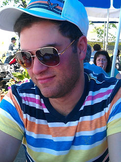 Image (9).jpg