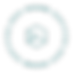 SHANE-BADGE-2024-teal.png