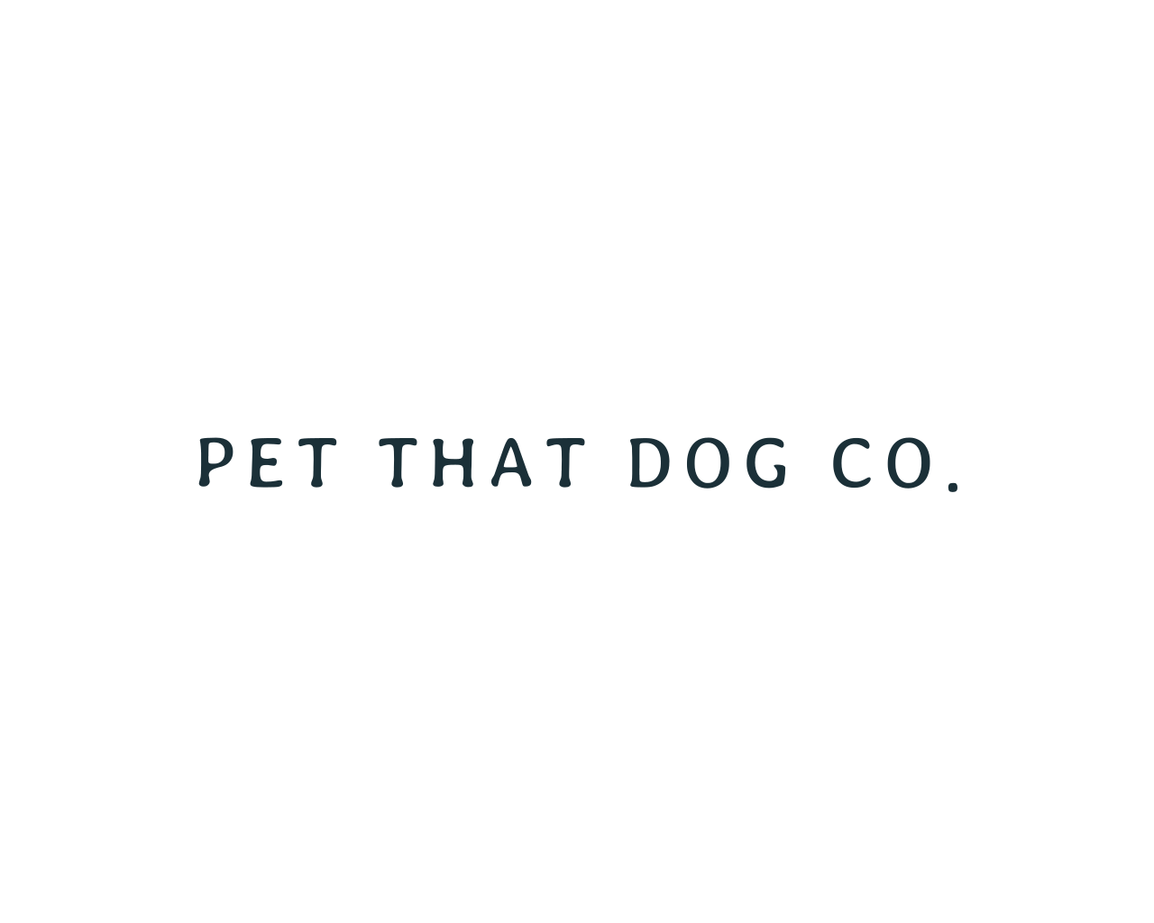 Trade Name Only.png
