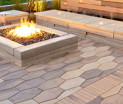What's Your Landscaping Style? 4 Popular Designs for Nova Scotia