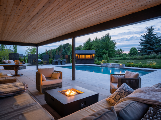 💸 How Much Does a Backyard Renovation Cost in Nova Scotia?