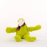 Wild Thing Anteater -Small