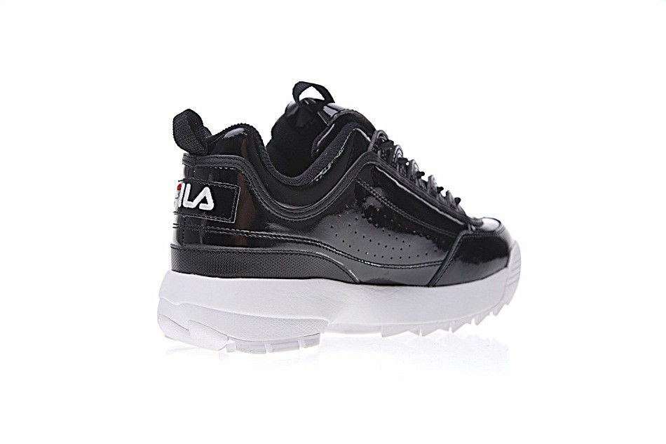 Miniatura: Fila Disruptor ll