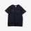 Miniatura: Camiseta Champion