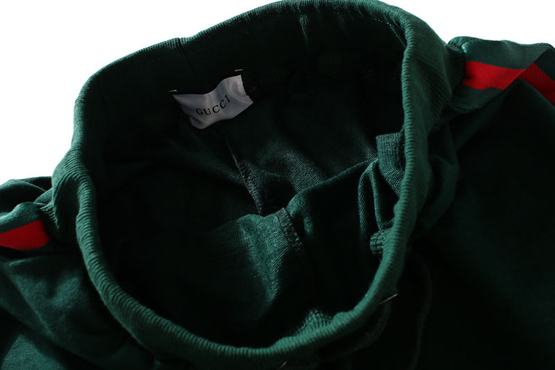 Miniatura: Shorts Gucci