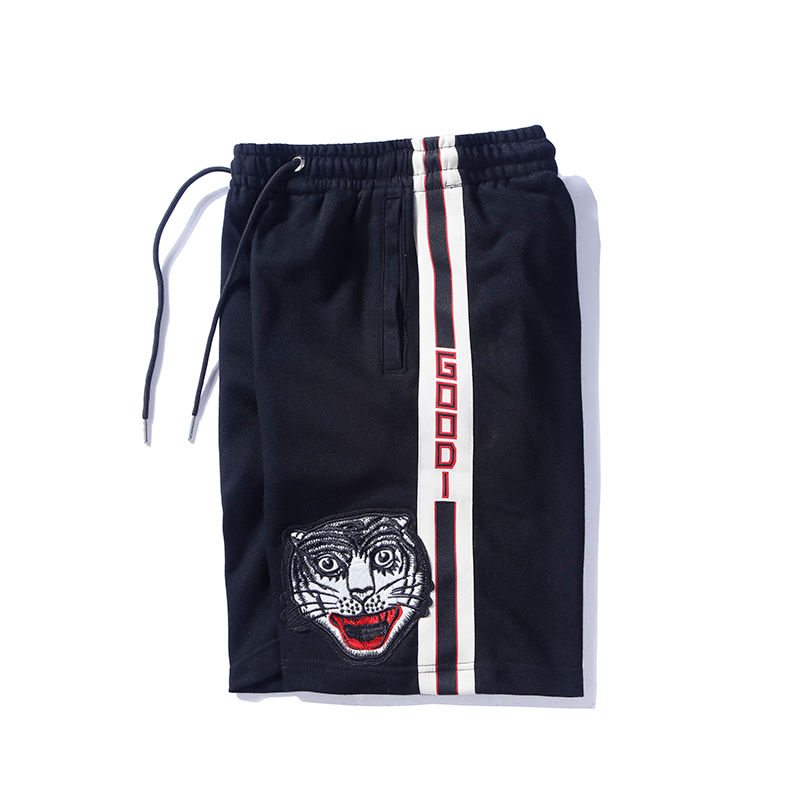 Miniatura: Shorts Gucci