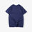 Miniatura: Camiseta Champion