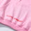 Miniatura: Sudadera Off White