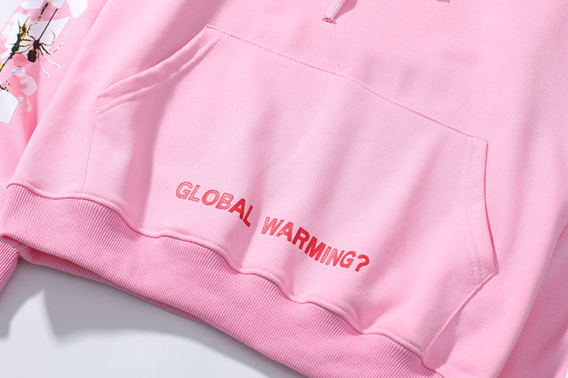 Miniatura: Sudadera Off White