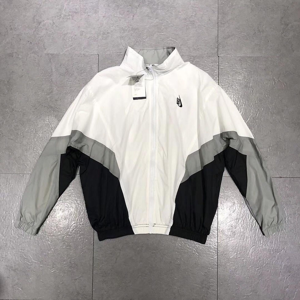 Miniatura: Chaqueta Nike