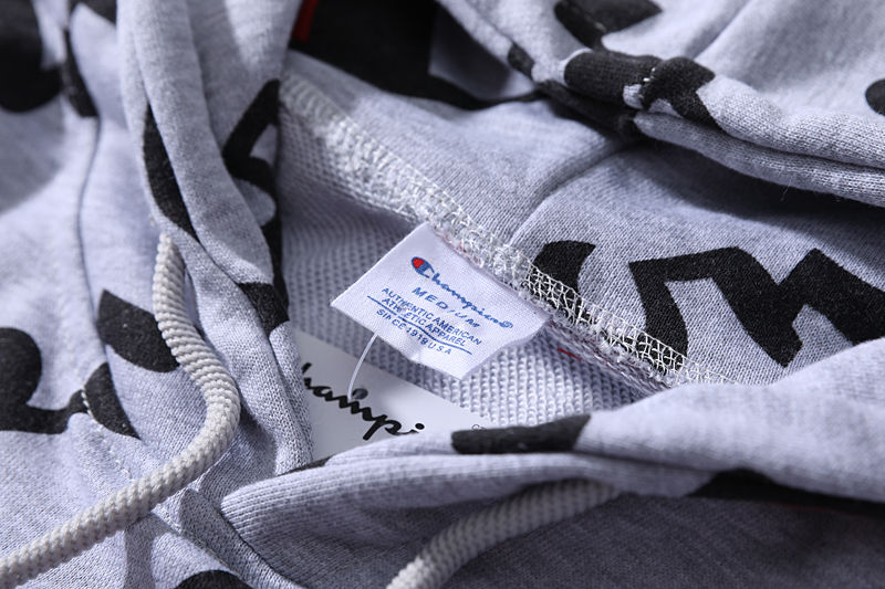 Miniatura: Sudadera Champion