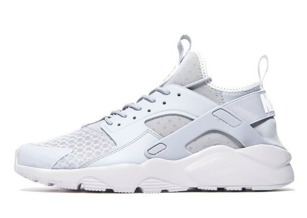 Huarache