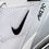 Miniatura: Air max 270 "White Black"