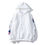 Miniatura: Sudadera Champion