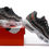 Miniatura: Air max 95 "Just Do It"