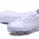 Miniatura: Air Vapormax Tn Plus
