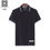 Miniatura: Polo Givenchy