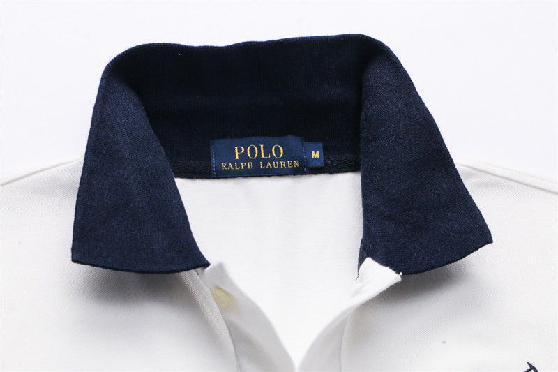 Miniatura: Polo Ralph Lauren