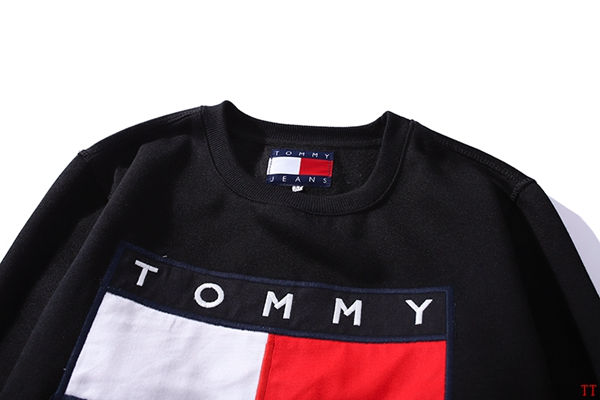 Miniatura: Sudaera Tommy Hilfiger