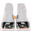 Miniatura: Converse x Off White "Chuck 70"