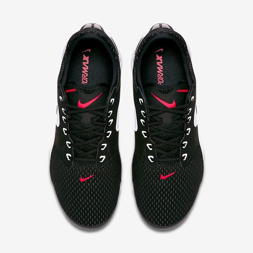 Miniatura: Air Vapormax