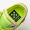 Miniatura: Air Force 1 x Off White "Volt"