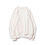 Miniatura: Sudadera Gucci