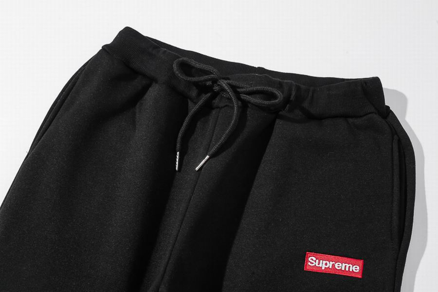 Miniatura: Pantalón Supreme